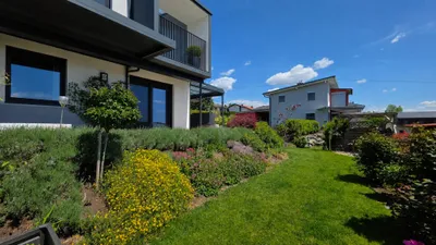 4-Zimmer-Haus kaufen in Klagenfurt – 120 m², € 520.000 – Bild 9 von 16