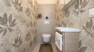 4-Zimmer-Haus kaufen in Klagenfurt – 120 m², € 520.000 – Bild 14 von 16