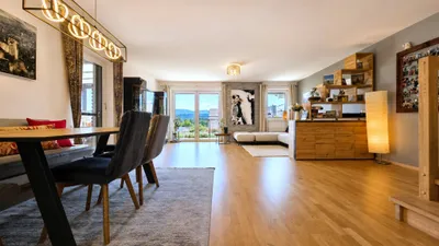 4-Zimmer-Haus kaufen in Klagenfurt – 120 m², € 520.000 – Bild 15 von 16
