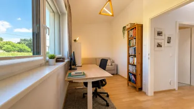 4-Zimmer-Haus kaufen in Klagenfurt – 120 m², € 520.000 – Bild 2 von 16