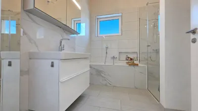 4-Zimmer-Haus kaufen in Klagenfurt – 120 m², € 520.000 – Bild 10 von 16