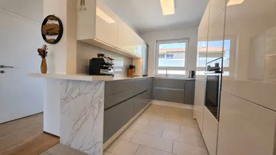 4-Zimmer-Haus kaufen in Klagenfurt – 120 m², € 520.000 – Bild 16 von 16