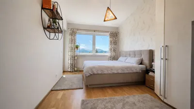 4-Zimmer-Haus kaufen in Klagenfurt – 120 m², € 520.000 – Bild 5 von 16