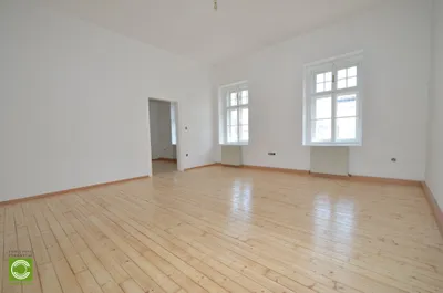 2-Zimmer-Wohnung mieten in Mödling – 66,83 m², € 751