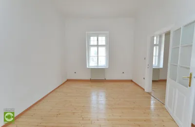 2-Zimmer-Wohnung mieten in Mödling – 66,83 m², € 751 – Bild 4 von 9
