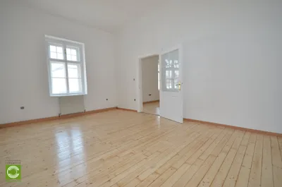 2-Zimmer-Wohnung mieten in Mödling – 66,83 m², € 751 – Bild 3 von 9