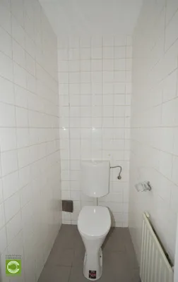 2-Zimmer-Wohnung mieten in Mödling – 66,83 m², € 751 – Bild 6 von 9