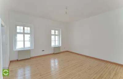 2-Zimmer-Wohnung mieten in Mödling – 66,83 m², € 751 – Bild 5 von 9