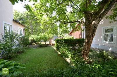 2-Zimmer-Wohnung mieten in Mödling – 66,83 m², € 751 – Bild 8 von 9