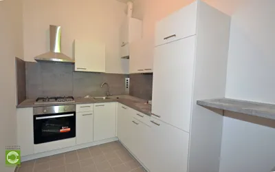 2-Zimmer-Wohnung mieten in Mödling – 66,83 m², € 751 – Bild 2 von 9
