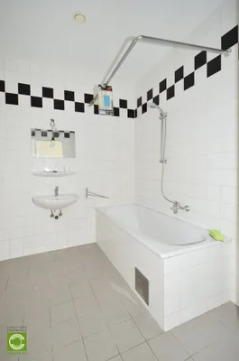 2-Zimmer-Wohnung mieten in Mödling – 66,83 m², € 751 – Bild 7 von 9