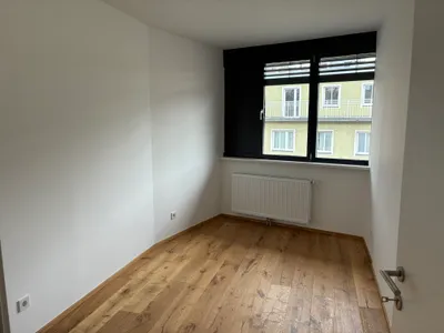 2-Zimmer-Wohnung mieten in Wien – 42 m², € 895 – Bild 5 von 6