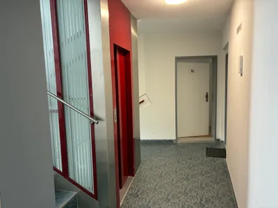 2-Zimmer-Wohnung mieten in Wien – 42 m², € 895 – Bild 3 von 6