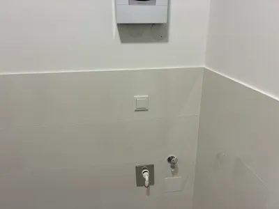 2-Zimmer-Wohnung mieten in Wien – 42 m², € 895 – Bild 4 von 6