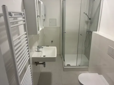 2-Zimmer-Wohnung mieten in Wien – 42 m², € 895 – Bild 6 von 6