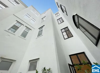 3-Zimmer-Wohnung kaufen in Wien – 85,59 m², € 659.000 – Bild 16 von 24