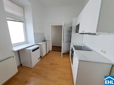3-Zimmer-Wohnung kaufen in Wien – 85,59 m², € 659.000 – Bild 5 von 24