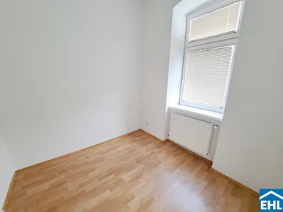 3-Zimmer-Wohnung kaufen in Wien – 85,59 m², € 659.000 – Bild 4 von 24