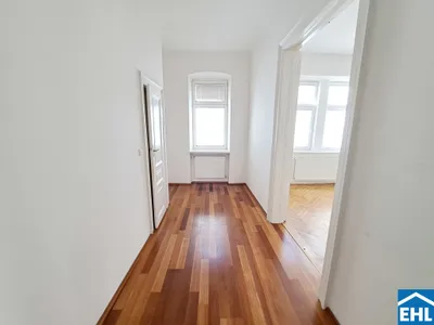 3-Zimmer-Wohnung kaufen in Wien – 85,59 m², € 659.000 – Bild 8 von 24