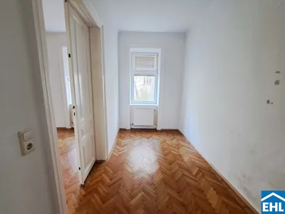 3-Zimmer-Wohnung kaufen in Wien – 85,59 m², € 659.000 – Bild 7 von 24