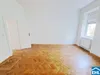 Bild 1 von 24 - Bild