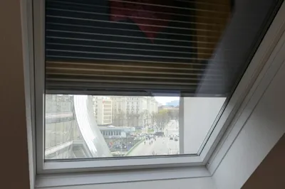 2-Zimmer-Wohnung mieten in Wien – 71 m², € 1.600 – Bild 16 von 27