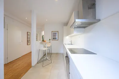 2-Zimmer-Wohnung mieten in Wien – 71 m², € 1.600 – Bild 18 von 27