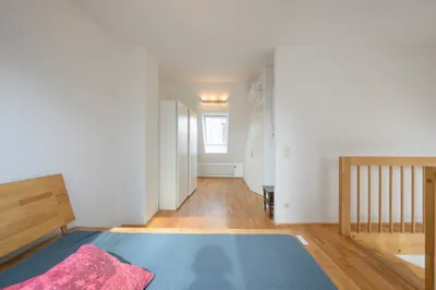 2-Zimmer-Wohnung mieten in Wien – 71 m², € 1.600 – Bild 14 von 27