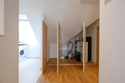 2-Zimmer-Wohnung mieten in Wien – 71 m², € 1.600 – Bild 13 von 27