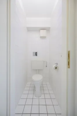 2-Zimmer-Wohnung mieten in Wien – 71 m², € 1.600 – Bild 20 von 27