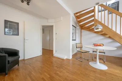 2-Zimmer-Wohnung mieten in Wien – 71 m², € 1.600 – Bild 17 von 27