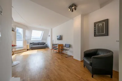 2-Zimmer-Wohnung mieten in Wien – 71 m², € 1.600 – Bild 12 von 27