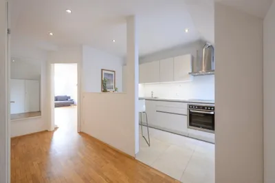 2-Zimmer-Wohnung mieten in Wien – 71 m², € 1.600 – Bild 11 von 27