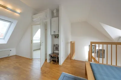 2-Zimmer-Wohnung mieten in Wien – 71 m², € 1.600 – Bild 15 von 27