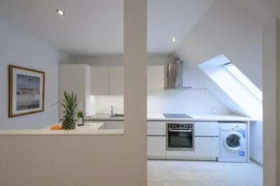 2-Zimmer-Wohnung mieten in Wien – 71 m², € 1.600 – Bild 7 von 27