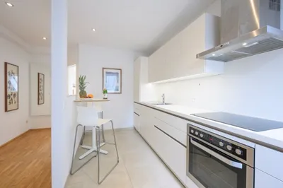 2-Zimmer-Wohnung mieten in Wien – 71 m², € 1.600 – Bild 4 von 27