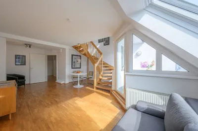2-Zimmer-Wohnung mieten in Wien – 71 m², € 1.600 – Bild 8 von 27