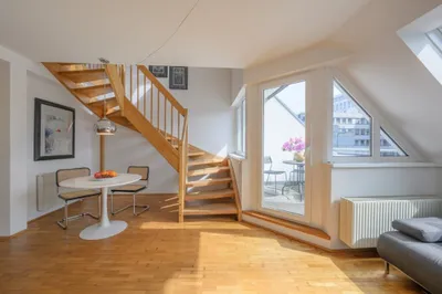 2-Zimmer-Wohnung mieten in Wien – 71 m², € 1.600 – Bild 9 von 27