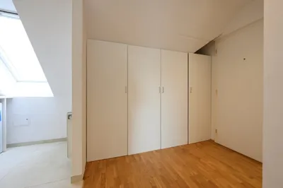 2-Zimmer-Wohnung mieten in Wien – 71 m², € 1.600 – Bild 21 von 27