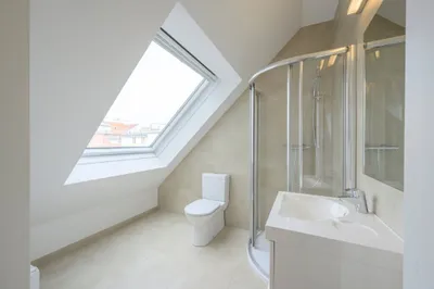 2-Zimmer-Wohnung mieten in Wien – 71 m², € 1.600 – Bild 6 von 27