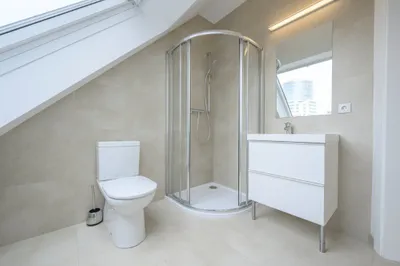 2-Zimmer-Wohnung mieten in Wien – 71 m², € 1.600 – Bild 24 von 27