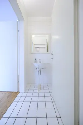2-Zimmer-Wohnung mieten in Wien – 71 m², € 1.600 – Bild 22 von 27