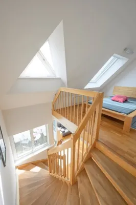 2-Zimmer-Wohnung mieten in Wien – 71 m², € 1.600 – Bild 5 von 27