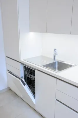 2-Zimmer-Wohnung mieten in Wien – 71 m², € 1.600 – Bild 19 von 27