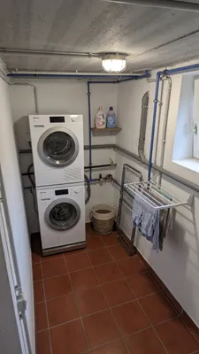 5-Zimmer-Haus mieten in Wien – 178 m², € 2.350 – Bild 32 von 39