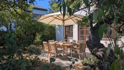 5-Zimmer-Haus mieten in Wien – 178 m², € 2.350 – Bild 39 von 39