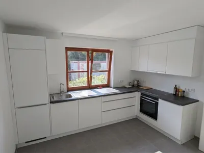 5-Zimmer-Haus mieten in Wien – 178 m², € 2.350 – Bild 8 von 39