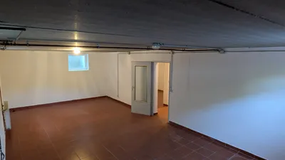 5-Zimmer-Haus mieten in Wien – 178 m², € 2.350 – Bild 25 von 39