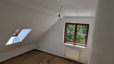5-Zimmer-Haus mieten in Wien – 178 m², € 2.350 – Bild 17 von 39