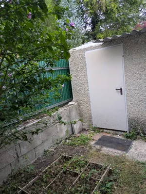 5-Zimmer-Haus mieten in Wien – 178 m², € 2.350 – Bild 38 von 39